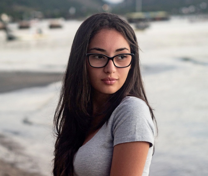 Sophie D.