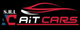 AITCARS