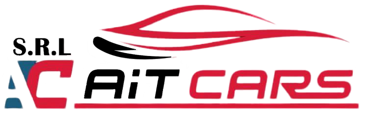 AITCARS